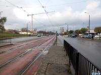 Imagine atasata: din_oras2 - 22.nov.15 - 002.jpg